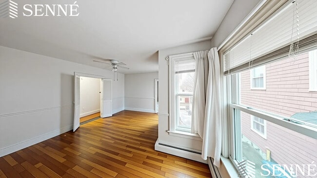 Photo - 249 Chestnut St Unidad 2