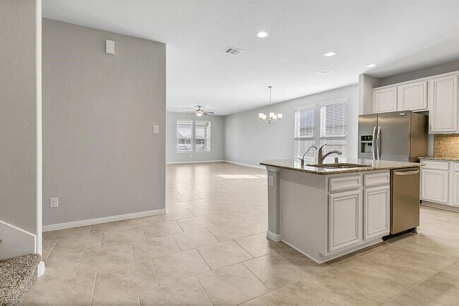 Photo - 14019 S Wind Cave Ct