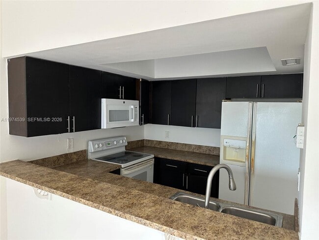 Photo - 16220 NW 2nd Ave Unit 512