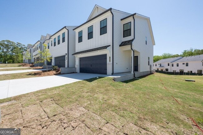 Photo - 7328 Mulberry Trace Ln