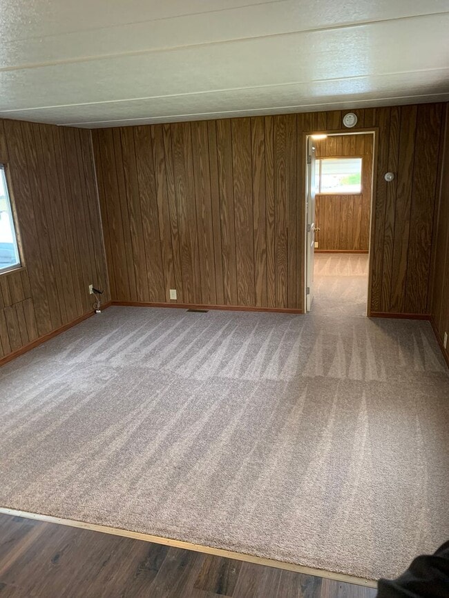 Photo - 2 Bedroom 2 Bathroom Mobile Home