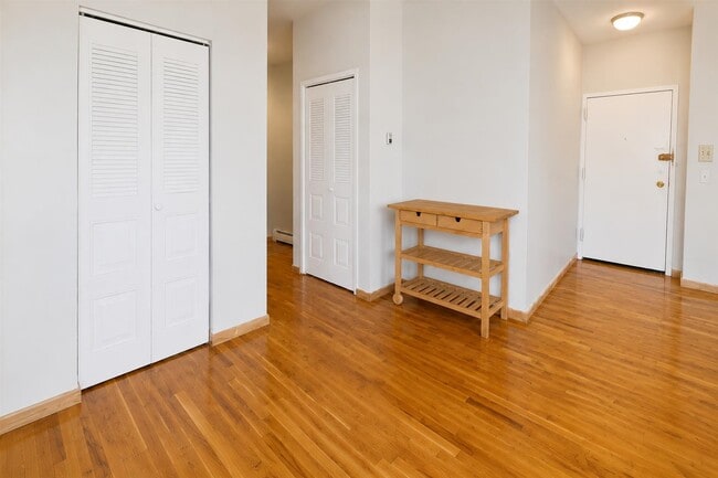 Photo - 168 Coles St Unit 3A