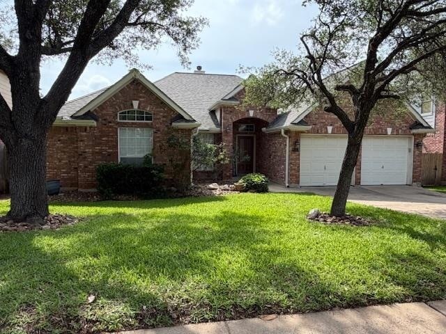 Photo - 8413 Sea Ash Cir