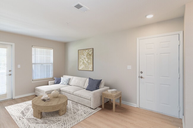 Photo - Attain on 5th