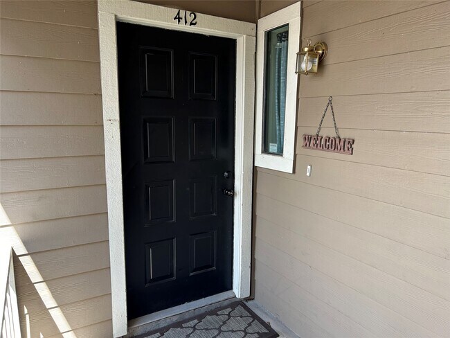 Building Photo - 14911 Wunderlich Dr Unit 412