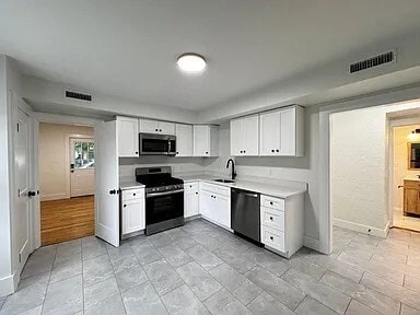 Photo - 21 Main St Unit B