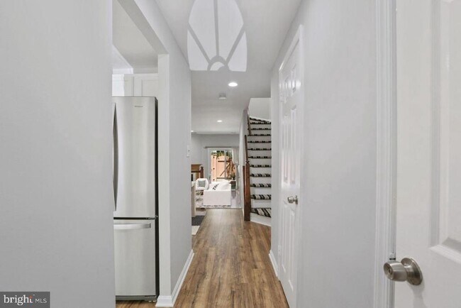 Photo - 2120 Whisperwood Glen Ln