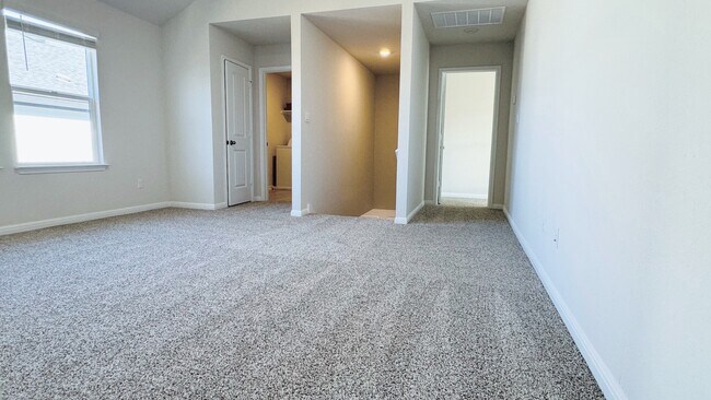 Photo - 188 Grey Slate Ave