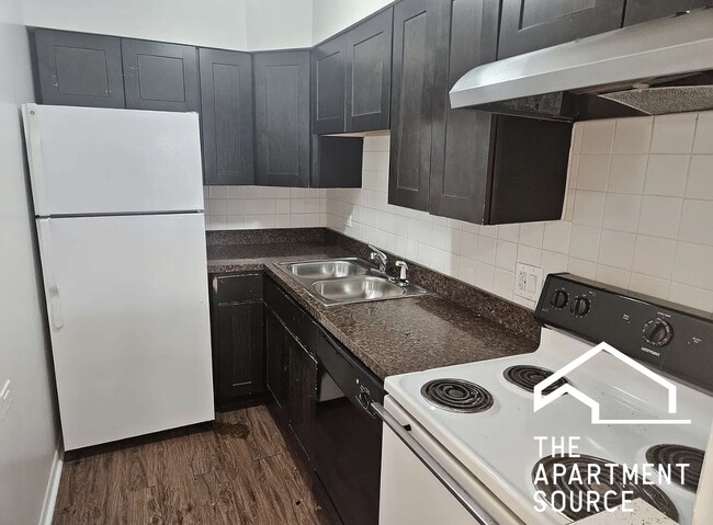 Photo - 1100 Church St Unit 505