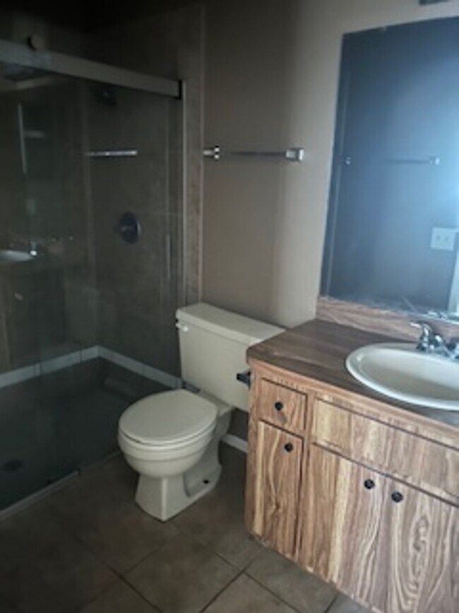 Photo - 2 bedroom / 2 bath available now!