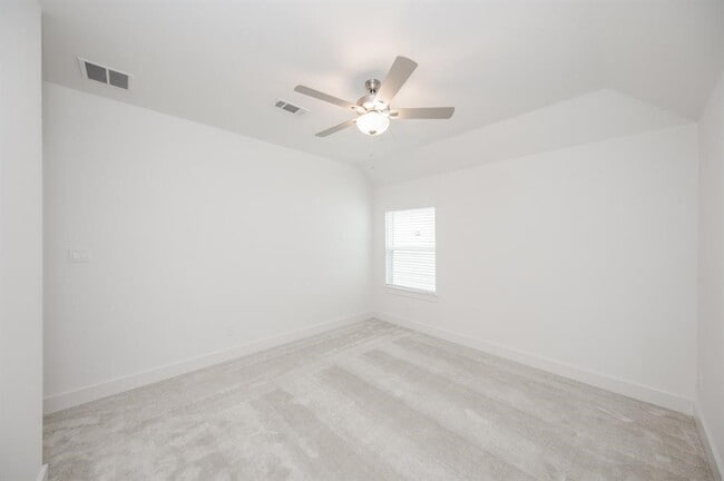 Photo - 31815 Pecan Mdw Ln