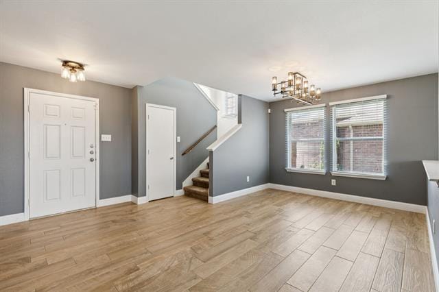 Photo - 3112 Grant St