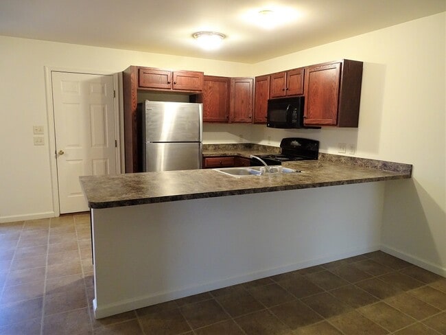 Photo - 150 Gable Dr