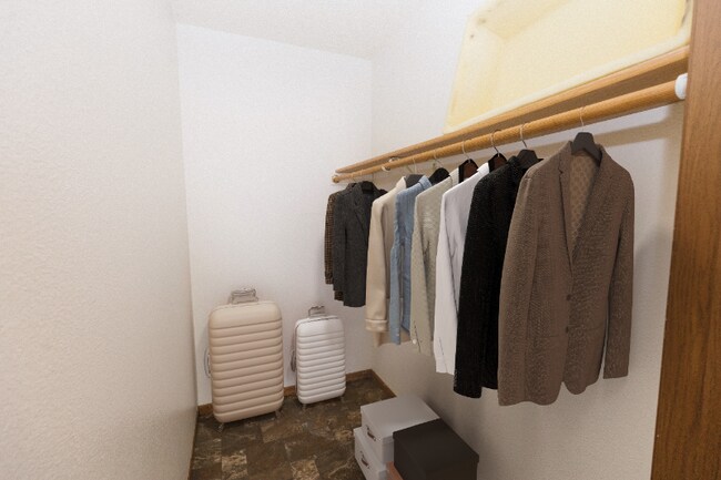 Photo - 1515 14th Ave E Unit 9