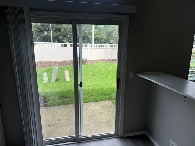Photo - 1108 Grand Lake Ct