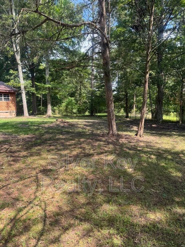 Photo - 4878 Cottonport Rd