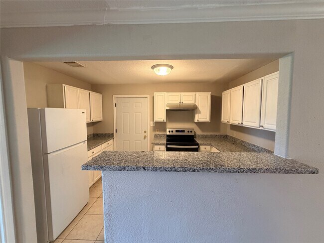 Photo - 5408 Groveton St