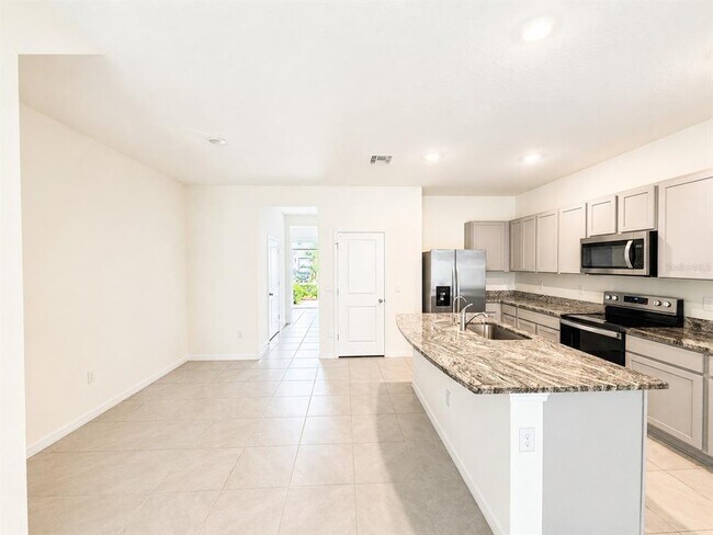 Photo - 17234 Amber Aspen Wy