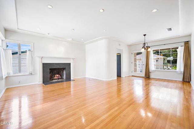 Photo - 155 N Lincoln Pl