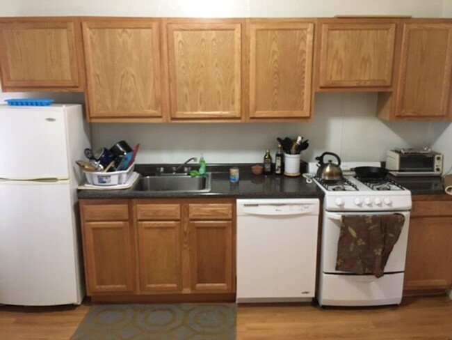 Large 2 bed unit in a prime location, the ... - Large 2 bed unit in a prime location, the ... Casa