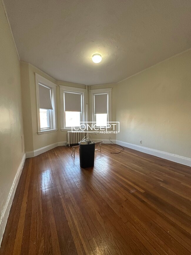 Photo - 1167 Boylston St Unit 5