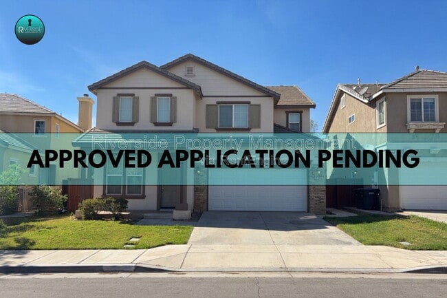 Building Photo - 3882 Strand Way