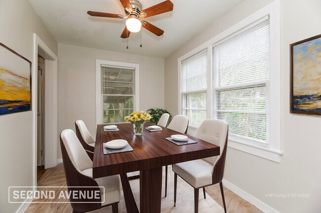 Photo - 7072 Wakefield Ave