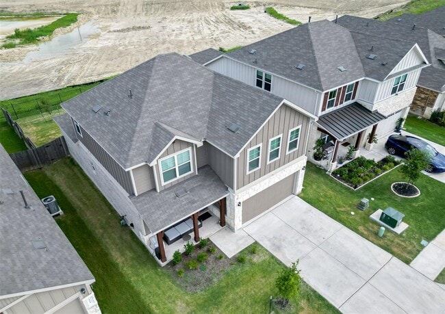 Photo - 196 Sweetleaf Dr