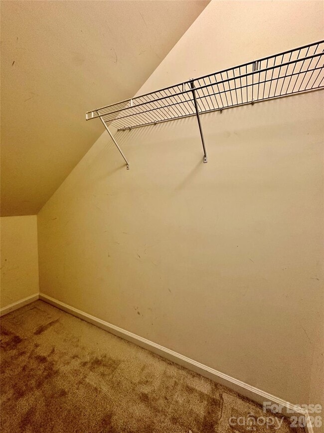 Photo - 12660 Persimmon Tree Dr