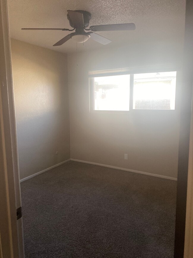 834 W Rialto Ave