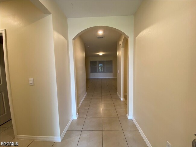 111 NW 9th St