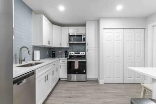 Photo - 1151 Mulberry Pl