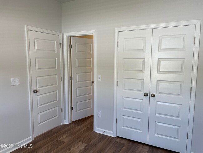 Photo - 1157 State Rd 1157