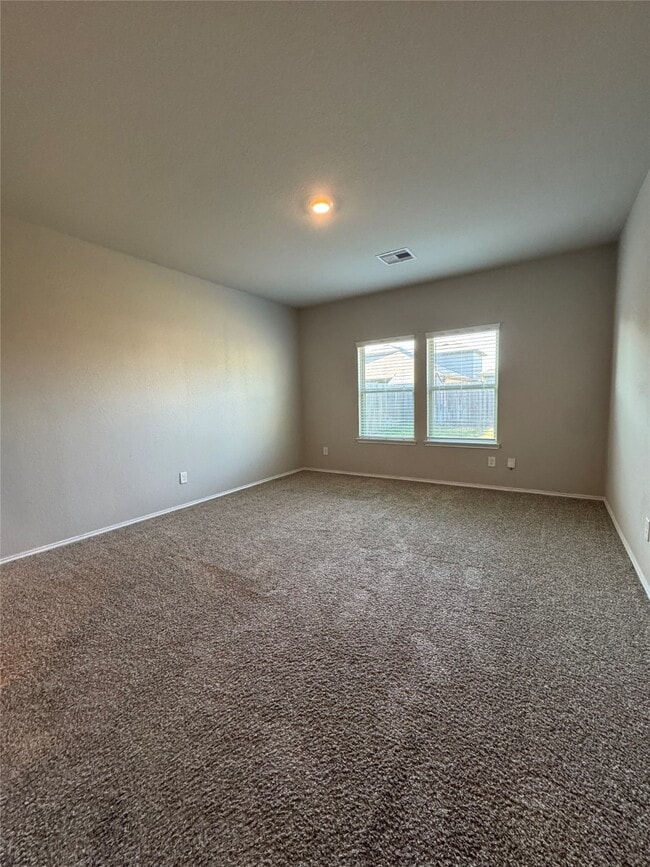 Photo - 2419 Norwood Stand Trl