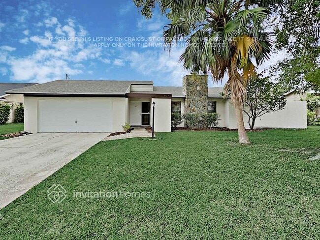 Photo - 6522 Timucuans Dr