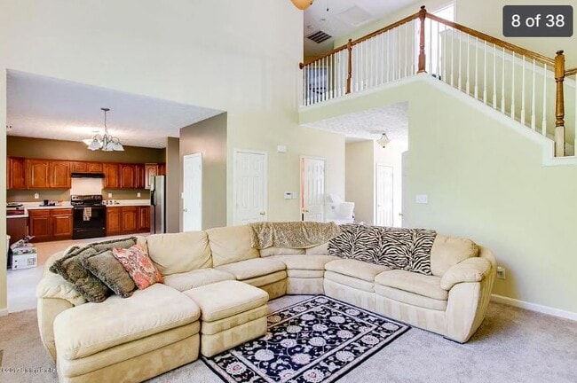 Photo - 11036 Symington Cir