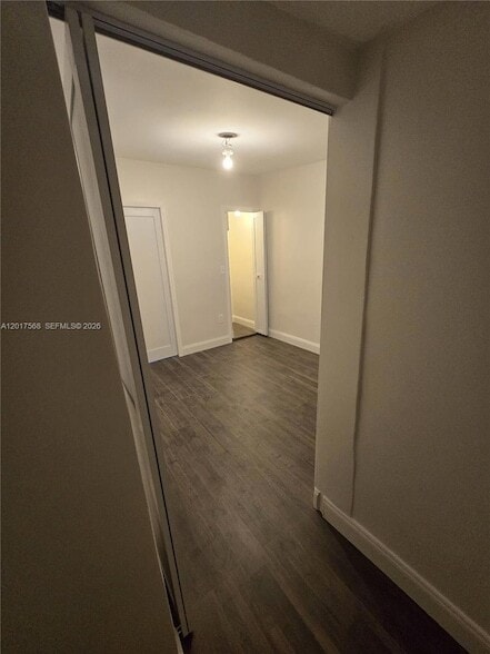 Photo - 6221 SW 2nd St Unit 1