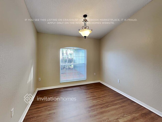 Photo - 7618 Habersham Dr