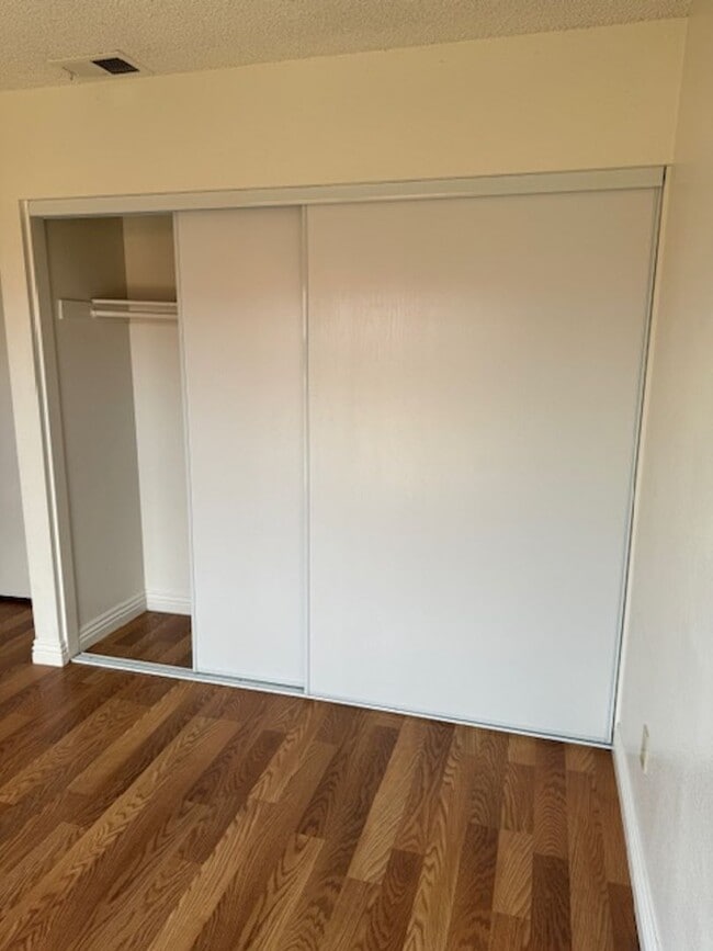 Photo - New Home Coming Soon