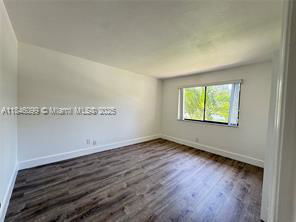 Photo - 16215 Saddle Club Rd Unit 201