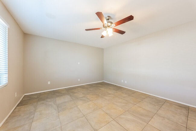 Photo - 14009 N 42nd Dr