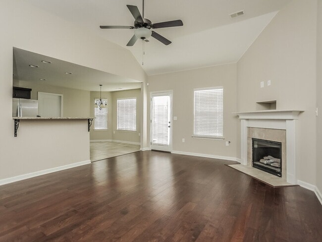 Photo - 10829 Paul Coleman Dr