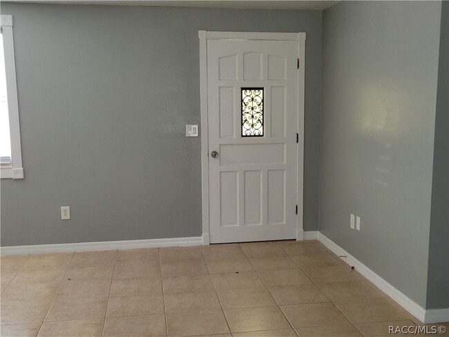 Photo - 9482 N Citrus Springs Blvd