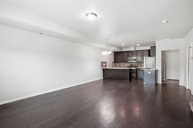 Photo - 3 Bedroom Townhome in Fort Collins