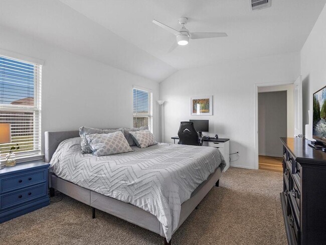 Photo - 21334 Riverdew Dr