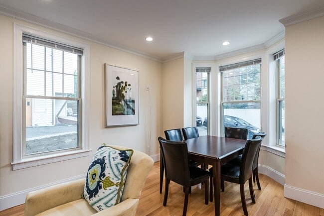 Photo - 1 Larose Pl Unit L