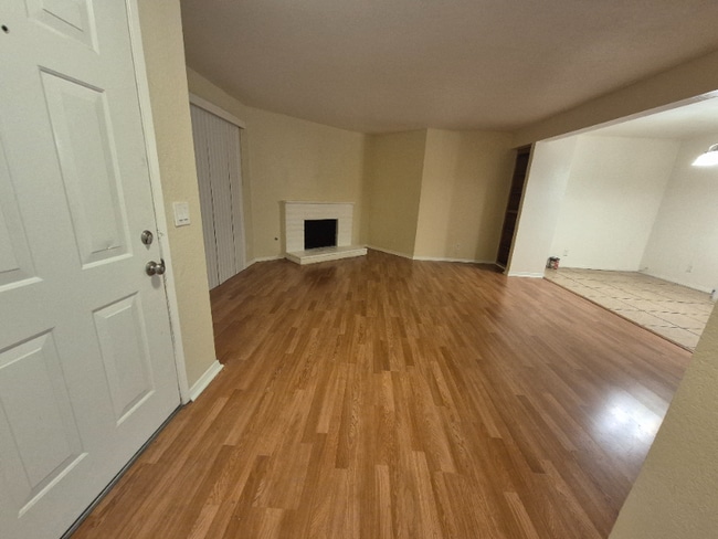 Photo - 155 Tiger Ln