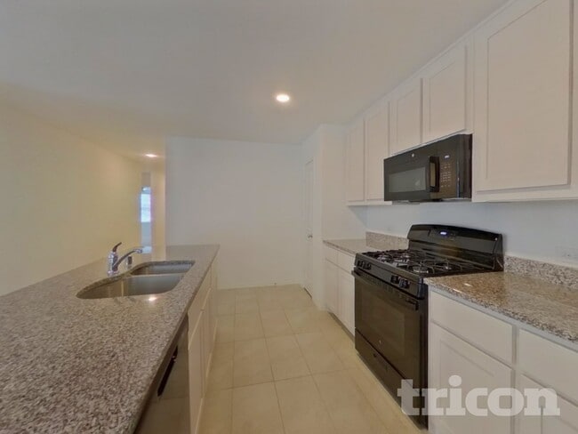 Photo - 2500 Bunkerton Dr