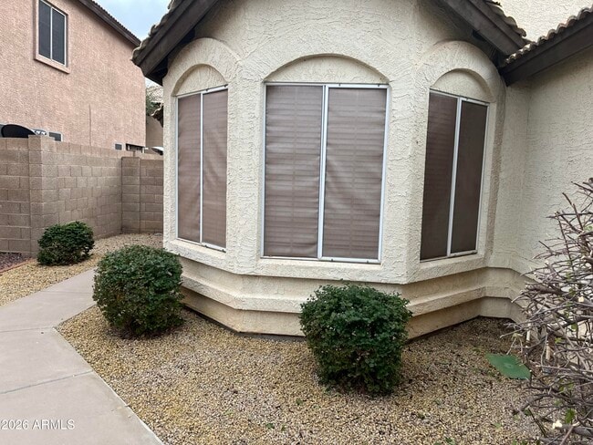 Photo - 2599 W Orchid Ln