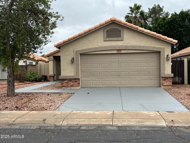 Building Photo - 3045 W Covey Ln